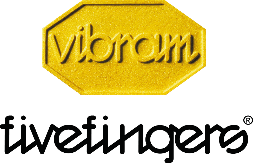 Vibram Fivefingers HK & MO | Authorised Dealer