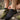 Five Toe Socks