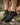 Five Toe Socks