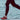 Running