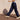 Walking