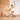 Yoga/Pilates