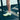 FIVEFINGERS