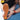 VIBRAM - 女裝五指鞋 KSO EVO 室內外綜合訓練五指鞋 (灰 / 橙色)