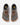 VIBRAM - 女裝五指鞋 KSO EVO 室內外綜合訓練五指鞋 (灰 / 橙色)