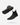 VIBRAM - 男裝五指鞋 V-NEOP 水上運動速乾面料時尚休閒五指鞋 (黑色)