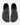 VIBRAM - 男裝五指鞋 KSO ECO 環保多用途訓練鞋 (灰色)