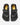 V-Aqua Men's Fivefingers Black