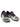 VIBRAM - 女裝五指鞋 KSO EVO 室內外綜合訓練五指鞋 (灰 / 紫色)