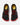 VIBRAM - 男裝五指鞋 KSO EVO 室內外綜合訓練五指鞋 (黑 / 紅色)