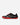VIBRAM - 男裝五指鞋 KSO EVO 室內外綜合訓練五指鞋 (黑 / 紅色)