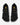 VIBRAM - 女裝五指鞋 V-TRAIN 2.0 綜合訓練健身運動五指鞋 (黑色)