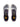 VIBRAM - 女裝五指鞋 KSO EVO 室內外綜合訓練五指鞋 (灰 / 紫色)
