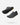 VIBRAM - 男裝五指鞋 KSO ECO 環保多用途訓練鞋 (灰色)