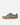 VIBRAM - 男裝五指鞋 KSO EVO 室內外綜合訓練五指鞋 (灰 / 橙色)