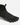 VIBRAM - 男裝五指鞋 V-NEOP 水上運動速乾面料時尚休閒五指鞋 (黑色)