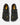 VIBRAM - 男裝五指鞋 KSO 室內外訓練健身經典五指鞋 (黑色)