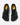 VIBRAM - 男裝五指鞋 KSO EVO 室內外綜合訓練五指鞋 (黑色)