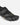 VIBRAM - 女裝五指鞋 V-AQUA 水上及越野跑鞋 (黑色)
