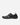 V-Aqua Men's Fivefingers Black
