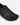 VIBRAM - 男裝五指鞋 CVT-LEATHER 休閒皮革款五指鞋 (黑色)