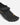 VIBRAM - 男裝五指鞋 KSO 室內外訓練健身經典五指鞋 (黑色)