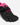 VIBRAM - 女裝五指鞋 V-TRAIN 2.0 綜合訓練健身運動五指鞋 (黑 / 粉色)