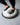 VIBRAM - 女裝五指鞋 Graspifier 健身訓練戶外輕便五指鞋 (黑色)
