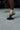 VIBRAM - 男裝五指鞋 GROUNDSPLAY 重訓健身訓練五指鞋 (黑白色)