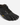 VIBRAM - 女裝五指鞋 KSO EVO 室內外綜合訓練五指鞋 (黑色)