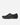 Groundsplay Men's Fivefingers Black / Black