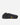 Groundsplay Men's Fivefingers Black / Black