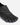 Groundsplay Men's Fivefingers Black / Black