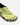 VIBRAM - 男裝五指鞋 GROUNDSPLAY 重訓健身訓練五指鞋 (夜光綠色)