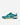 VIBRAM - 女裝五指鞋 V-RUN 跑步運動鞋 (湖藍色)