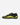 VIBRAM - 男裝五指鞋 GROUNDSPLAY LS 重訓健身訓練五指鞋 (黃色/黑色)