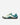 VIBRAM - 男裝五指鞋 GROUNDSPLAY LS 重訓健身訓練五指鞋 (杏色/藍色)