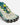 VIBRAM - 男裝五指鞋 GROUNDSPLAY LS 重訓健身訓練五指鞋 (杏色/藍色)