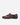 VIBRAM - 男裝五指鞋 SPIDRWALK 水上及越野跑鞋 啡色/黑色