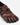 VIBRAM - 女裝五指鞋 SPIDRWALK 水上及越野跑鞋 啡色/黑色