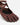 VIBRAM - 女裝五指鞋 V-SOUL 室內外健身瑜珈五指鞋 (啡色)