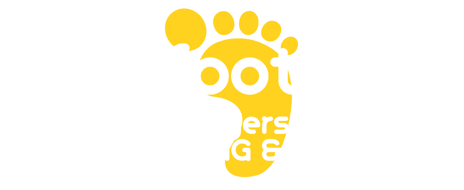 Vibram Fivefingers HK & MO | Authorised Dealer 