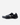 VIBRAM - 男裝五指鞋 Breezandal 戶外越野徒步登山涼鞋 黑色