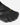 VIBRAM - 男裝五指鞋 EL-X 健身訓練戶外輕便五指鞋 (黑色)