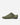VIBRAM - FUROSHIKI 男裝包裹鞋 EVO 休閒便攜赤足鞋 (Marble Olive)