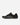 VIBRAM - 男裝五指鞋 GROUNDSPLAY LS 重訓健身訓練五指鞋 (黑色)