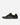 VIBRAM - 女裝五指鞋 GROUNDSPLAY LS 重訓健身訓練五指鞋 (黑色)