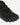 VIBRAM - 女裝五指鞋 GROUNDSPLAY LS 重訓健身訓練五指鞋 (黑色)