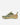 VIBRAM - 男裝五指鞋 KMD EVO 室內戶外兩用訓練運動鞋
