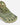 VIBRAM - 男裝五指鞋 KMD EVO 室內戶外兩用訓練運動鞋